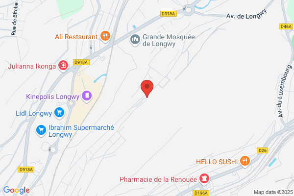 Blanquier Et Fils