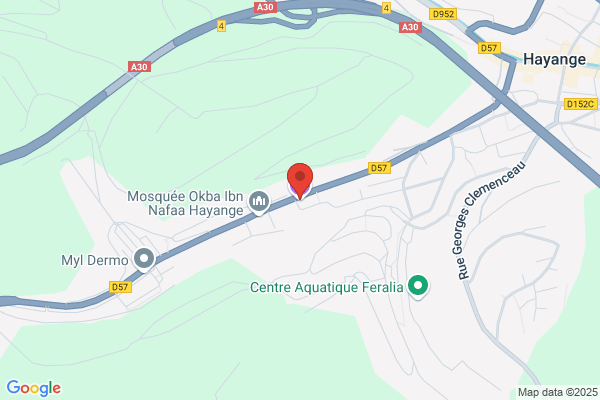 Centres Medico Sociaux Cms Protection De L enfance