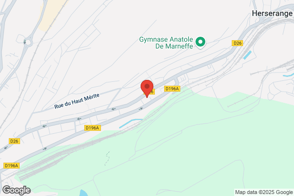 Comite Departemental D Education Pour La Sante De meurt