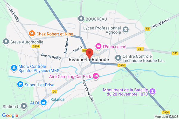 Caisse Epargne De Bourgogne