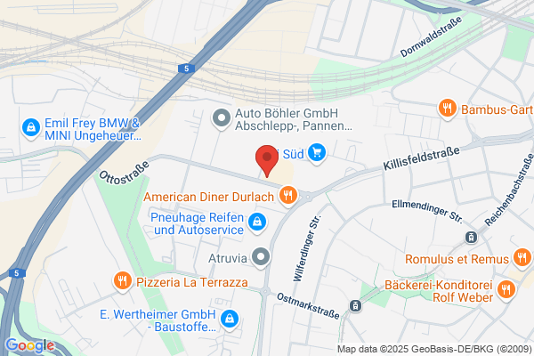 Antenne T V Satellites