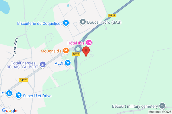 Bureau De Poste Accueil Distribution