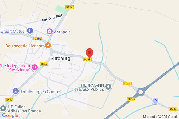 Bureautique Assistance