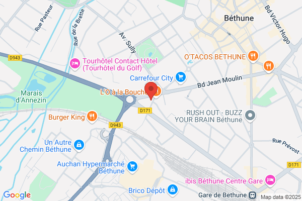 Chbd Du Pdc