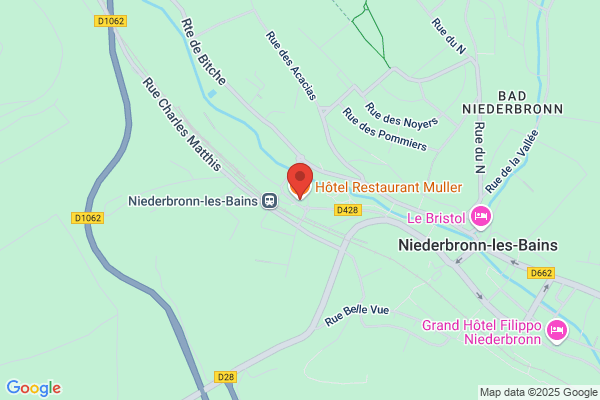 Comfort Inn Primevere Agape Eurl Comm Indep