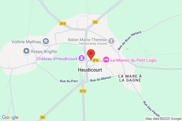 Auzoux Alain