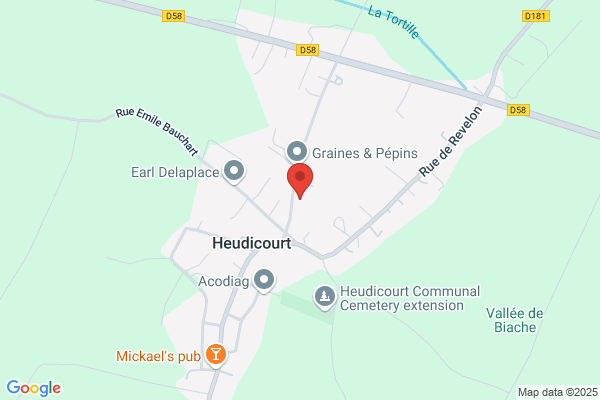 Cadart Marius Couverture Zing