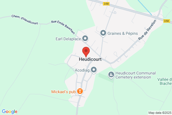 Ecole Communale