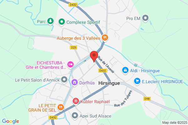 Crédit Mutuel