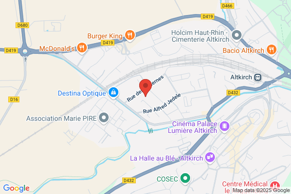 La Poste Espace Clients Pro