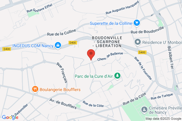 Centre Equestre Poney Club