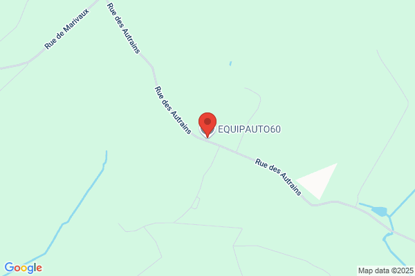 EQUIPAUTO60