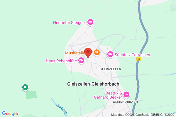 Schoenlaub