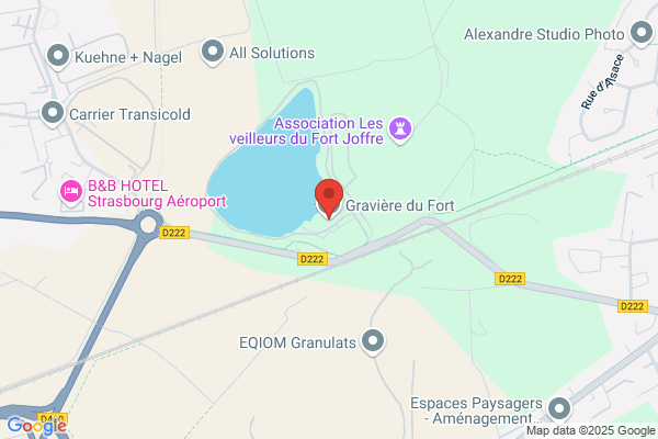 capgeo.fr