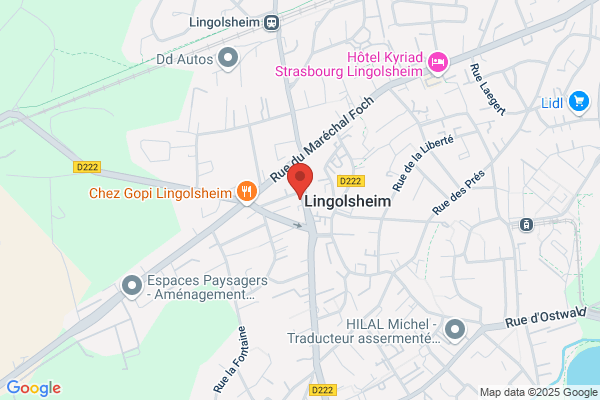 Acml Atelier De Carrelage Mosaique De Lingolsheim