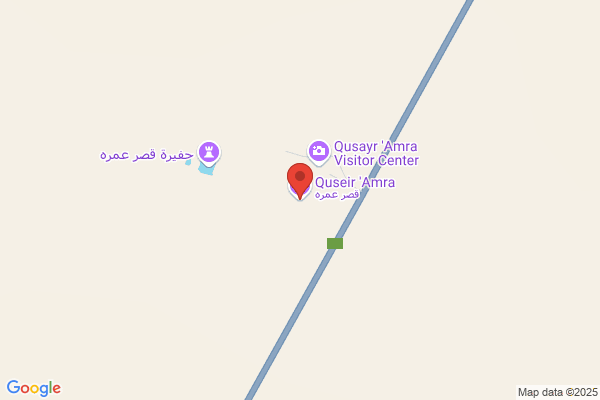 Al Khaldi Samir