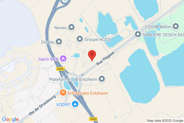 Association Peche Pisciculture