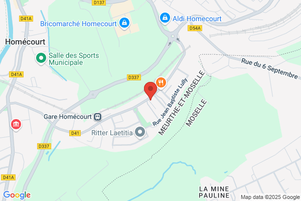 Aux Bons Vins