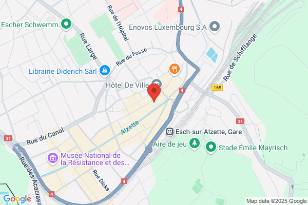 Caisse D Epargne