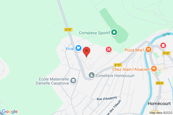 College Enseignement Secondaire Ces Gymnase