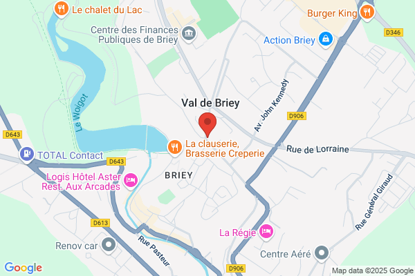 College Prive De L Assomption Annexe De genibois