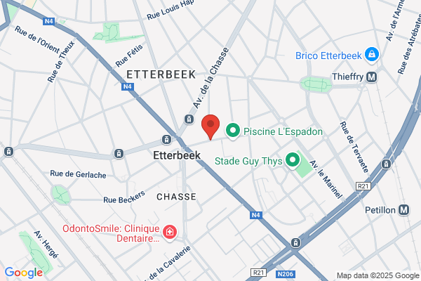 Comité De Gestion Pour Un Restaurant Social