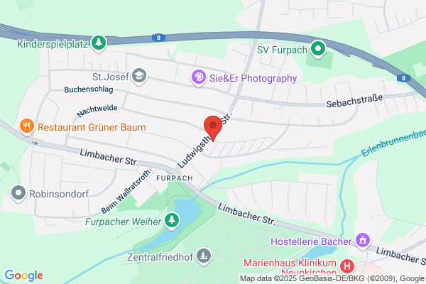 Koscher Marie Anne Pharmacien