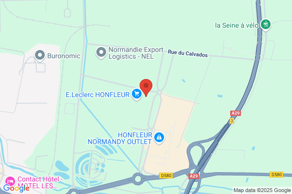 BOUYGUES TELECOM