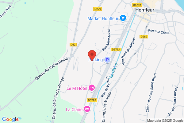 1001 Nuits