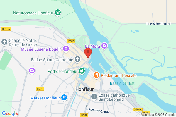 Best Western Le Cheval Blanc