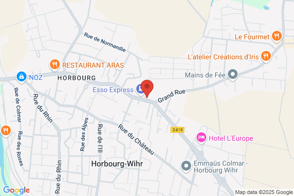 Agence Michel Immobilier