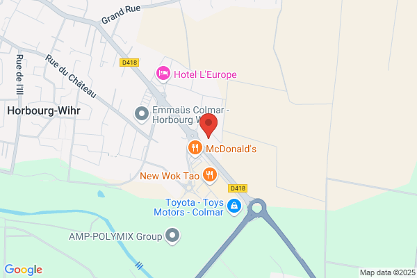 Agro Developpement