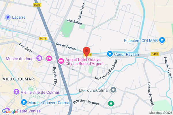 Amicale Des Portugais De Colmar Comite
