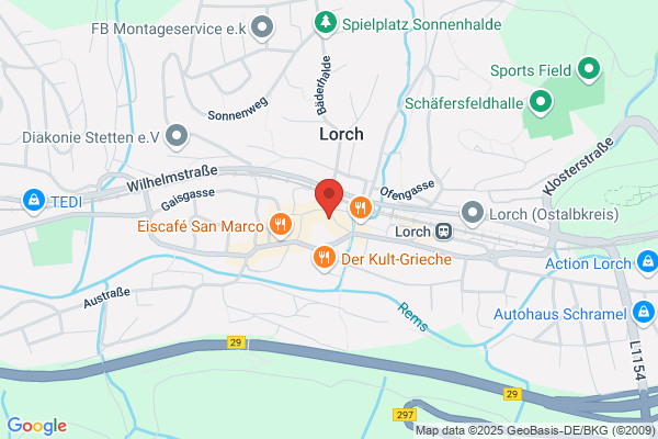Bohn Koch Bijouterie