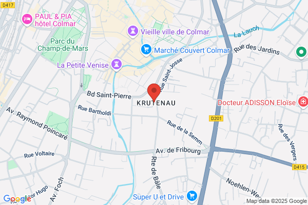 C2bi Construction Et Coordination Du Batiment Et indu