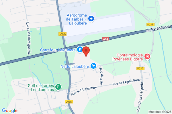 Atol Mon Opticien