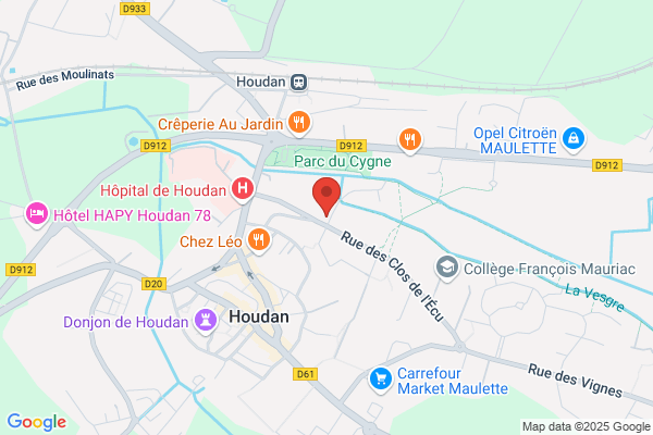 La Poste Espace Clients Pro