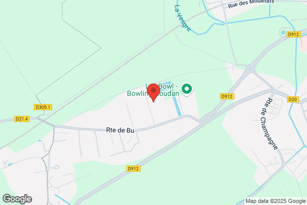 ASTRE SECURITE PRIVEE