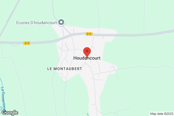 Top Meublés Locations - SAS TAL