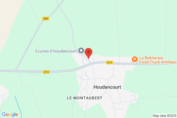 Bramard Jean Louis Ent Macon Couv
