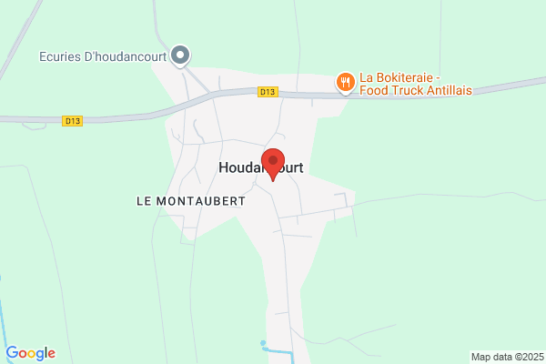 Ecole Primaire Groupe Lyse Bertin