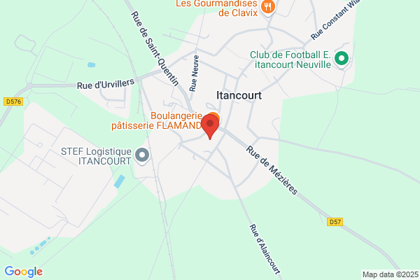 Gurtler Laurent