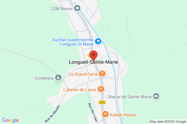 Le 4'F