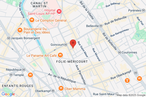 Société Générale