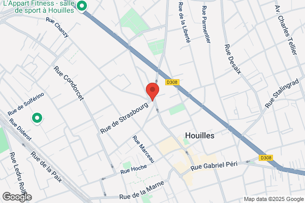 Aide D Urgence 92