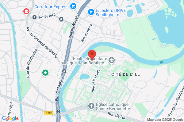 Apil92 Association Pour L Insertion Et Le Logement 92