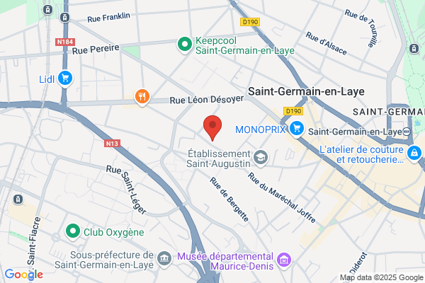 Caat92 Centre D Accueil Et D Aides Aux toxicomanes