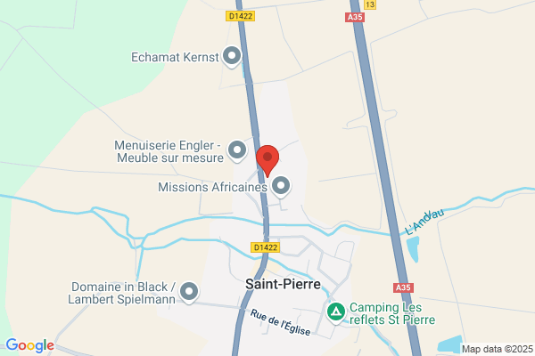 Croix Rouge Francaise Soins A Domicile