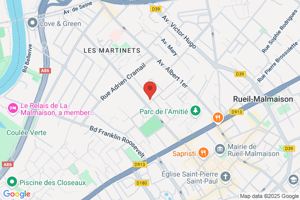 AXA Prévoyance & Patrimoine Dahn Doufilou Doufilou