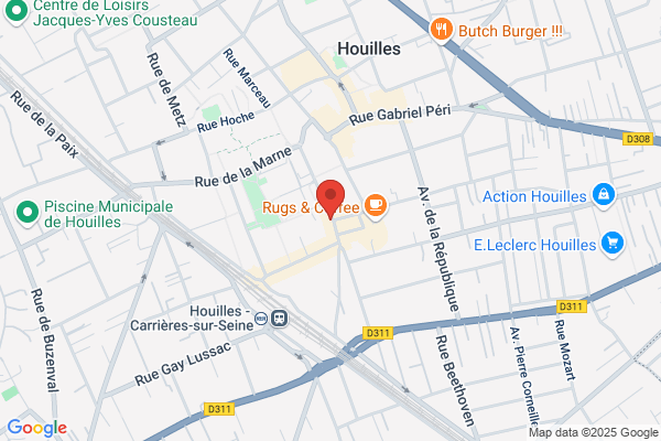 Auto Ecole Centre D Education Routiere